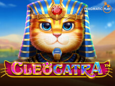 Online casino indonesia. Geri ödeme vavada.25